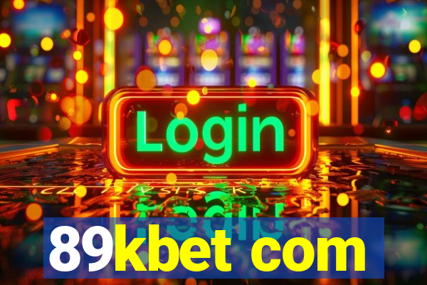 89kbet com